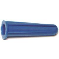 ANCHOR WALL PLASTC 14-16X1-1/2