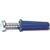 ANCHOR WALL PLASTC 10-12X1