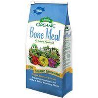 MEAL BONE ESPOMA 4.5LB