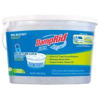 ABSORBER MSTR FRESH SCENT 64OZ