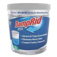 ABSORBER MOISTURE FRESH 11OZ