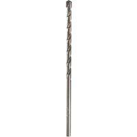 MASONRY DRILL BIT 5/32X3IN