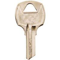 RO3 KEYBLANK NATIONAL