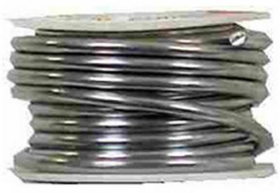 16OZ.125 NONELEC SOLDER
