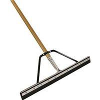 SQUEEGEE W/BRACE 24IN