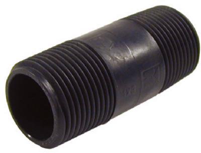 1X3 SCH 80 NIPPLE