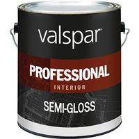 PAINT INTR SG LATEX LT BS GA