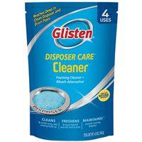 GARBAGE DISPOSAL CLEANER 6PK