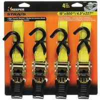 TIEDOWN RCHT HD 15FT