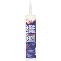 FILLER MASONRY CRACK 10.5OZ