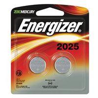 BATTERY WATCH LI 3V 2025 CD2