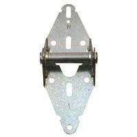 HINGE#1 GARAGE DOOR HEAVYDUTY