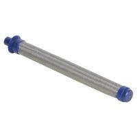 FILTER GUN 60 MESH 0.375INX4IN