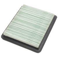 FILTER AIR HONDA REPLACEMENT