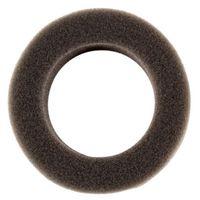 FILTER AIR MTD 751-14627
