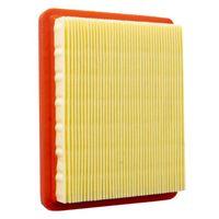 FILTER AIR MTD 751-15245
