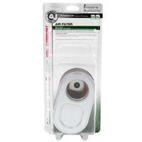 FILTER AIR F/420CC-452CC ENGNE