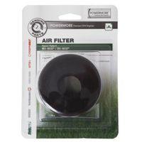 FILTER AIR FOAM FITS 751-15137