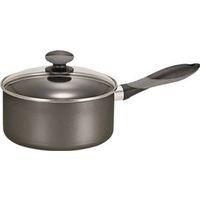 GetAGrip 2QT Sauce Pan