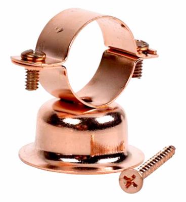 1"COP BELL PIPE HANGER