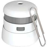 ALARM SMOKE MICRO 10YR BATTERY