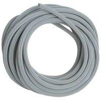 .140 GRAY SPLINE 25FT
