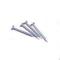 NAIL JOIST HDG 9X1-1/2 1LB