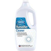 CLEANER HUMIDIFIER 32OZ