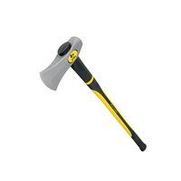 MAUL WOOD SPLITTING FBGL HDL36
