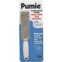 TOILET BOWL RING REMOVER