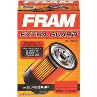 OIL FILTER FRAM PH-3593A