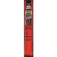 STEAK BEEF ORIGINAL 2 OUNCES