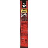 STEAK BEEF TERIYAKI 2 OUNCES
