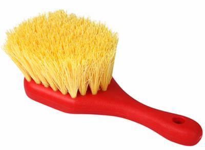 6489138" Acid Brush