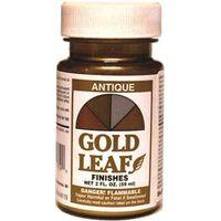 PAINT MET GOLDLEAF SUPERLITE