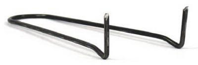 3/4X6 WIRE PIPE HOOK