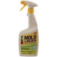 CLEANER MOLD/MILDEW 32 OZ
