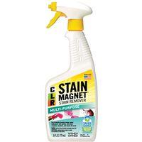 26OZ CLR Stain Remover