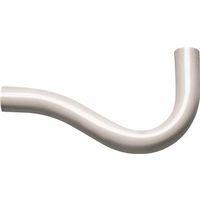 P-TRAP 3/4 PVC CONDENSATE