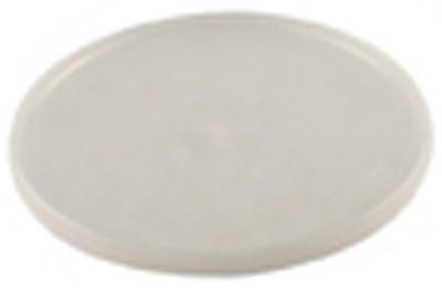 PT/QT MULTIMIX PAIL LID