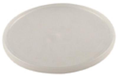 5QT MULTI-MIX LID