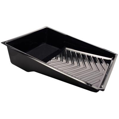 DEEP WELL TRAY LINER