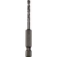 1/2 IMPACT DRILL BIT