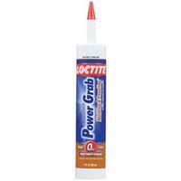 ADHESIVE PANEL MOLDING 10OZ