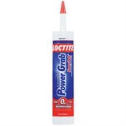 ADHESIVE ALL PURPOSE EX 10OZ