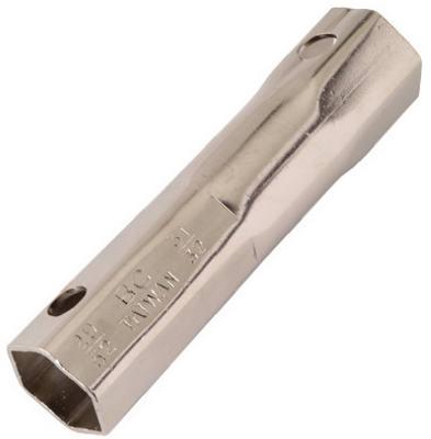 DEEP STEM SOCKET 1-1/32-1-3/32