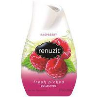 AIR FRESH RASPBERRY 7OZ ADJ