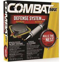 BAIT ROACH SMALL/LARGE DEFENSE
