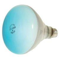 BULB BR40 INCAN SPOTGRO 120W