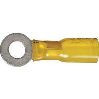RING TERMINAL 12-10 AWG